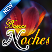 Top 12 Social Apps Like Buenas noches - Best Alternatives