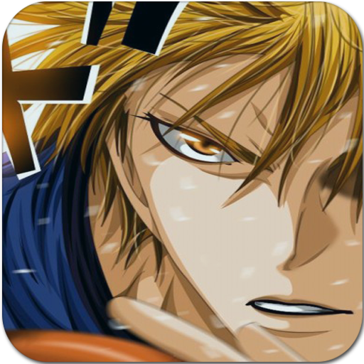 Kuroko Basketball Wallpapers - AppWisp.com