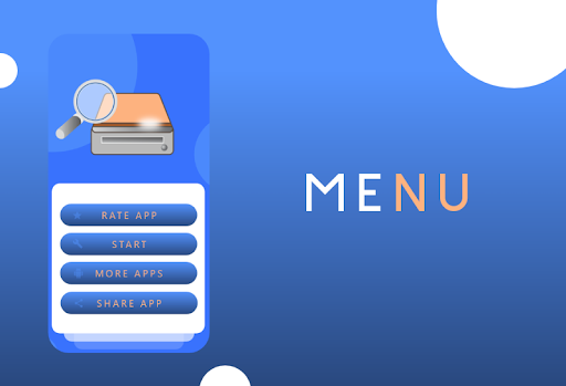 ? Disk Photo Recovery  Restore ?️