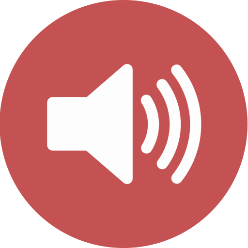 Volume Booster GOODEV v5.6 (Mod)