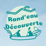 Rand’eau Découverte Avignon icon