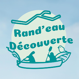 Gambar ikon Rand’eau Découverte Avignon