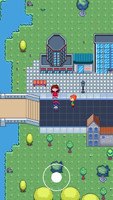 Fnf Rpg Music City Love Journey Androidアプリ Applion