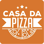 Cover Image of Unduh Casa da Pizza Macaé  APK