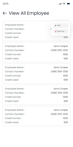 Let’s Grow – Business Owners Screen 3
