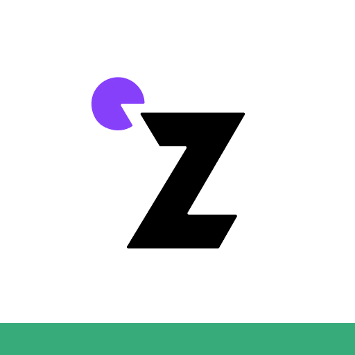 ZillOut Partner logo