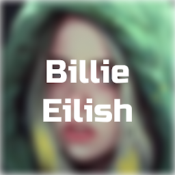Billie Eilish - Songs offline: Download & Review