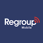 Regroup Mobile Apk