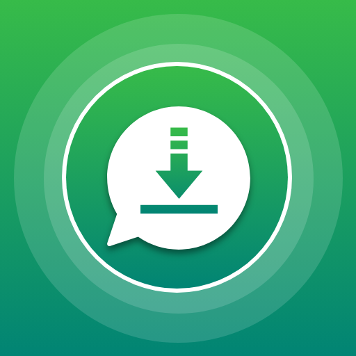 Status Saver : Save To Gallery Download on Windows