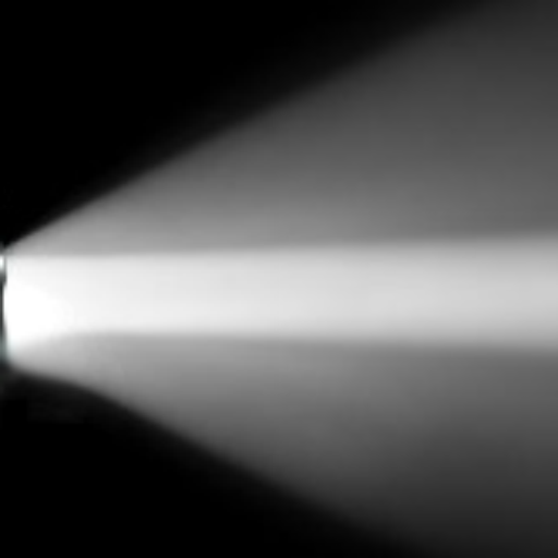 Chiroq Uzbekistan Фонарик