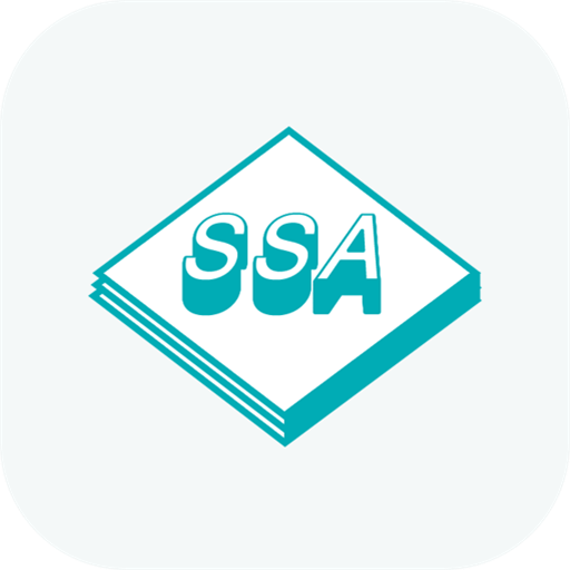 Sharaf Shipping Agency logo