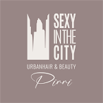 Cover Image of ดาวน์โหลด Sexy In The City Pirri  APK