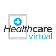 Top 30 Productivity Apps Like Healthcare Virtual Events - Best Alternatives
