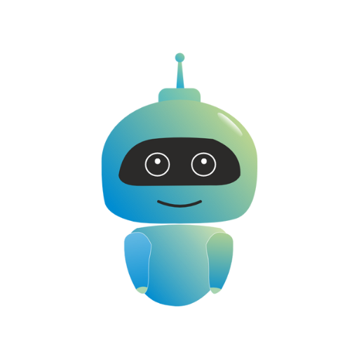SIPOPO logo