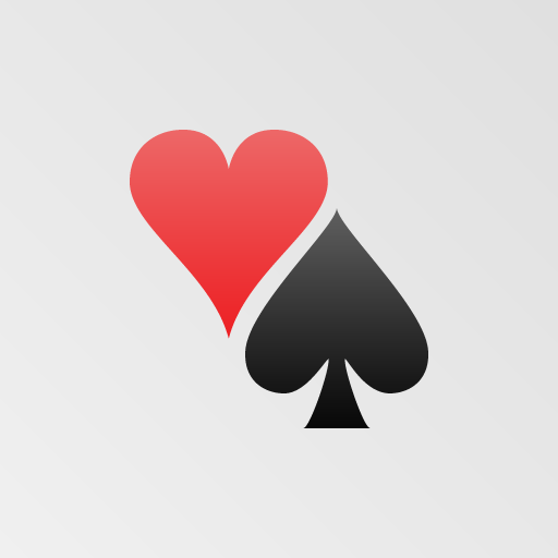 Solitaire Forever II 1.0.3 Icon
