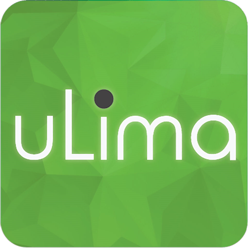 uLima logo
