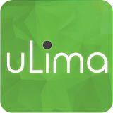uLima icon