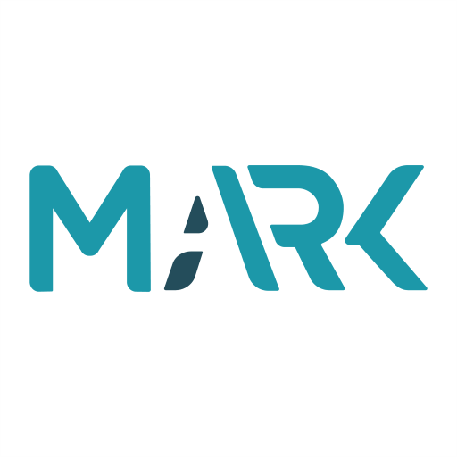 M.Ark logo