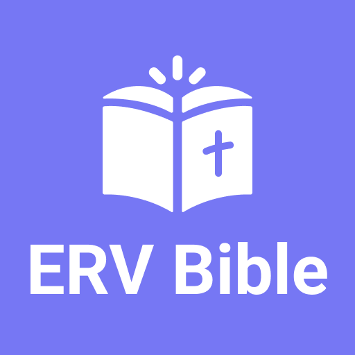 ERV Bible: Offline Read App Download on Windows