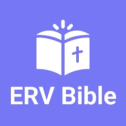 ERV Bible: Offline Read App: Download & Review