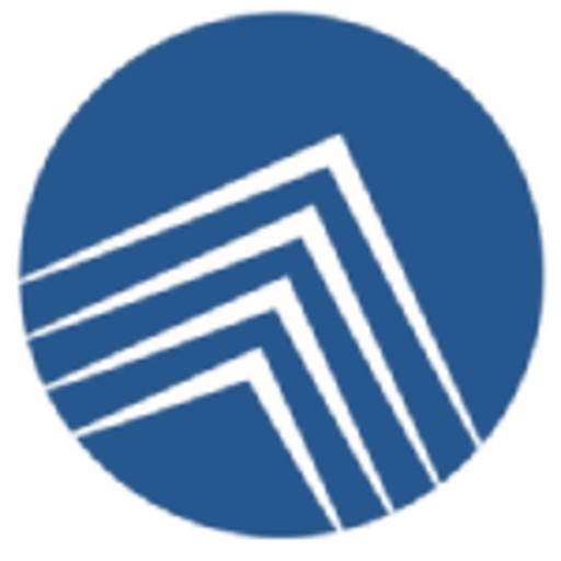BOD Evaluation SGC logo