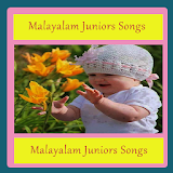 Malayalam juniors Songs icon