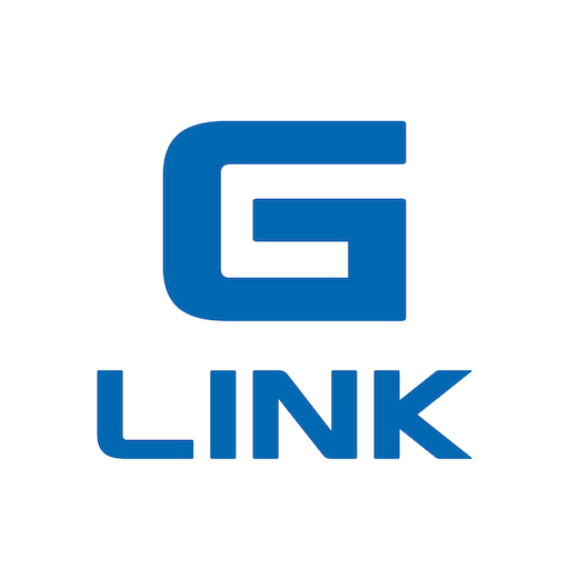 G-Link logo