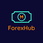 MM ForexHub - Exchange Rates