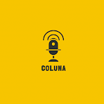 Cover Image of ดาวน์โหลด Rádio Coluna  APK