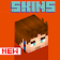 Top skins for Minecraft icon