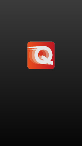 Android application QuickPay Bank screenshort