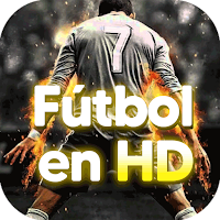 Ver Futbol en Vivo en Directo