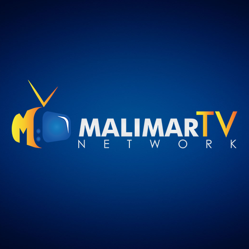 Malimar TV 3.7 Icon