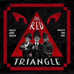 Symbolbild für The Red Triangle