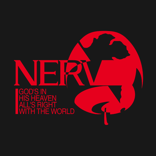Nervium::Appstore for Android