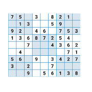 Top 25 Puzzle Apps Like Brij Sudoku Game - Best Alternatives