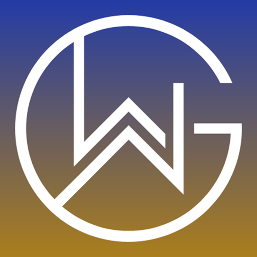 Godwisner logo
