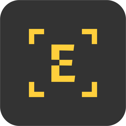 Eventoken UNAL logo