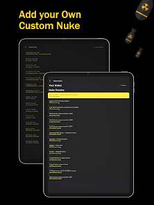 Screenshot image