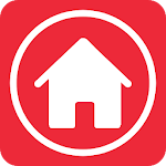 Cover Image of Download RoomHub - Room Rental for Sing  APK
