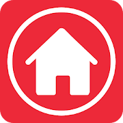 Top 34 Lifestyle Apps Like RoomHub - Room Rental for Singapore & Malaysia - Best Alternatives