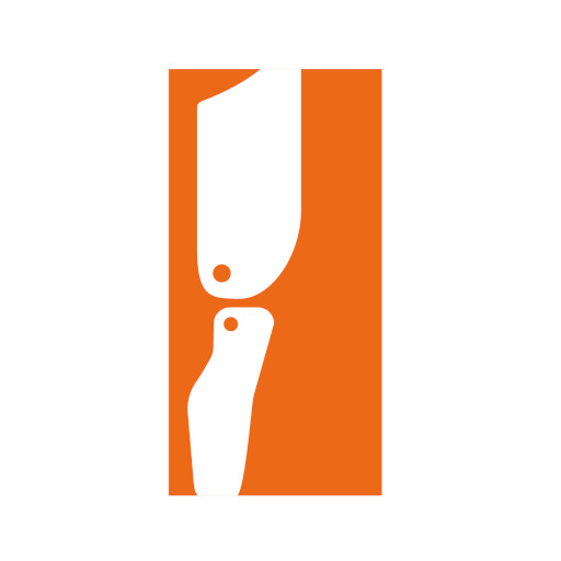 Po Amputacji logo