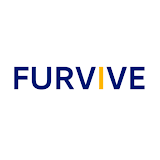 FURVIVE icon