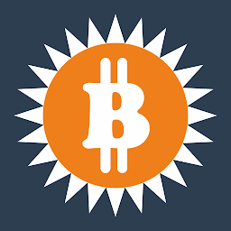 Icon image Solar All Crypto Faucet