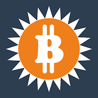 Solar All Crypto Faucet