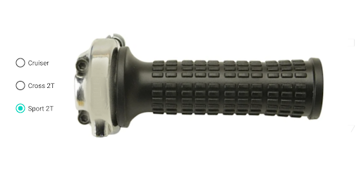 Moto Sound 2 Screen 3