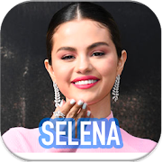 Selena Gomez 2020 Offline (Song Lyrics)