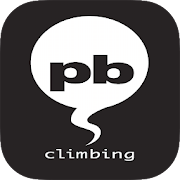 Top 7 Lifestyle Apps Like pb climbing 公式アプリ - Best Alternatives