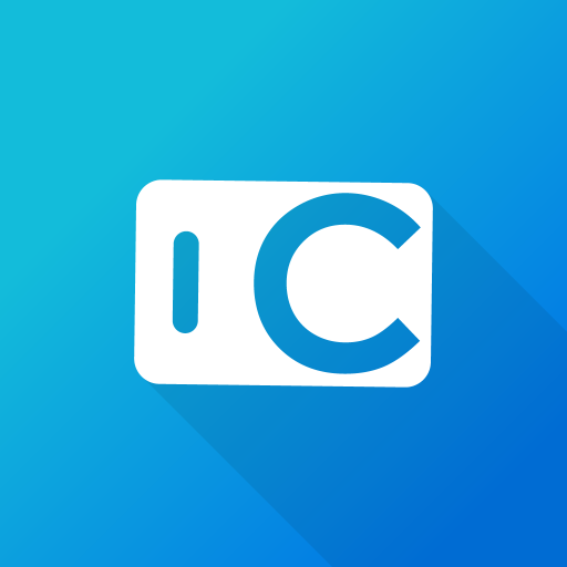 Cuttinboard logo