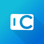Cuttinboard logo